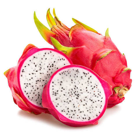 Pitahaya (Dragon fruit)