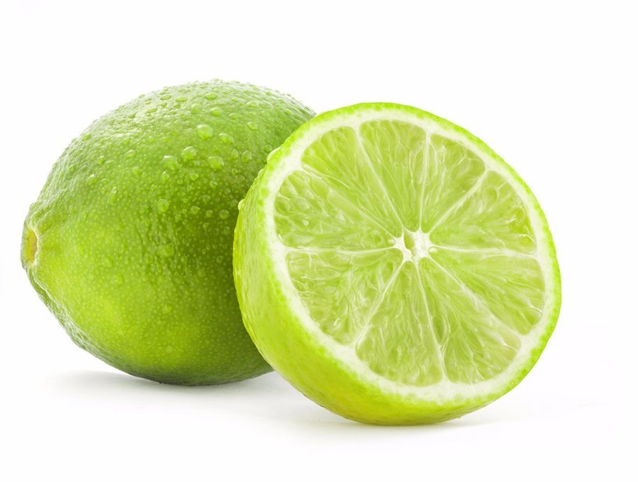 Lime
