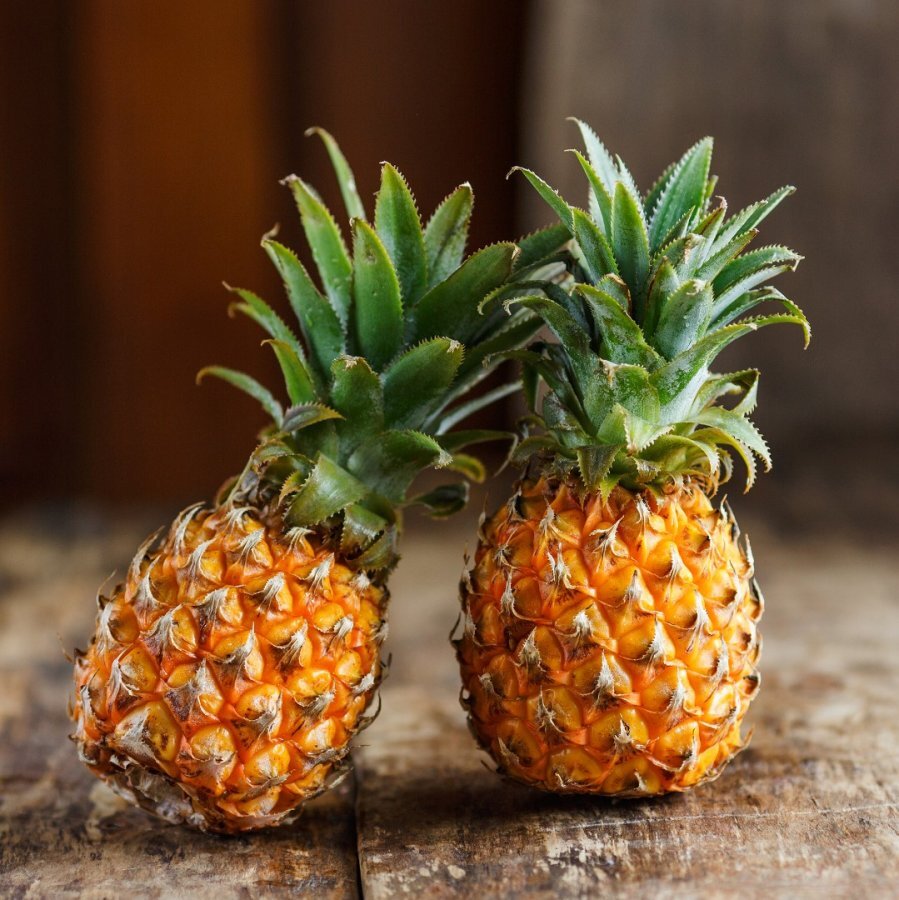 Ananas