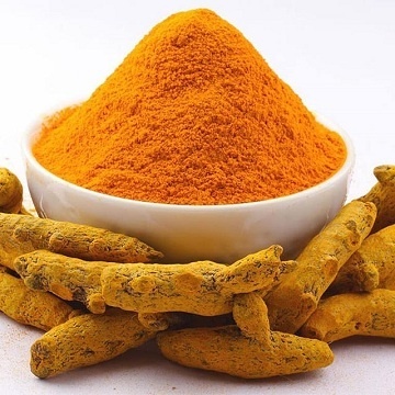 Sarikok