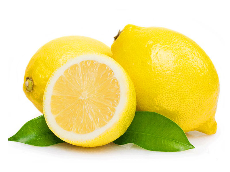 Limon Turk