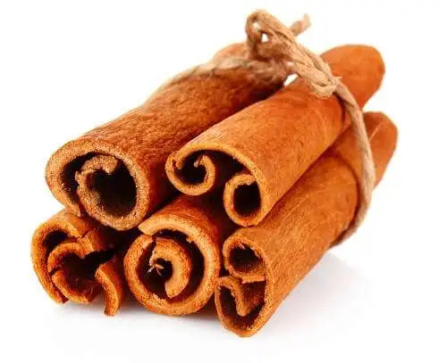 Darcin Cubuq
