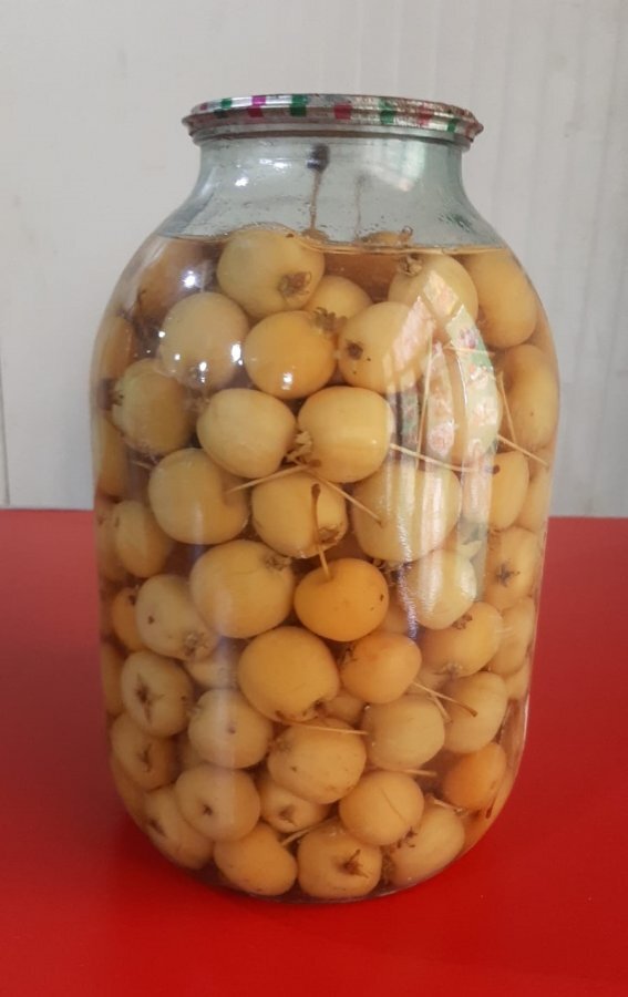 Cennet almasi tursusu balon 3 kq