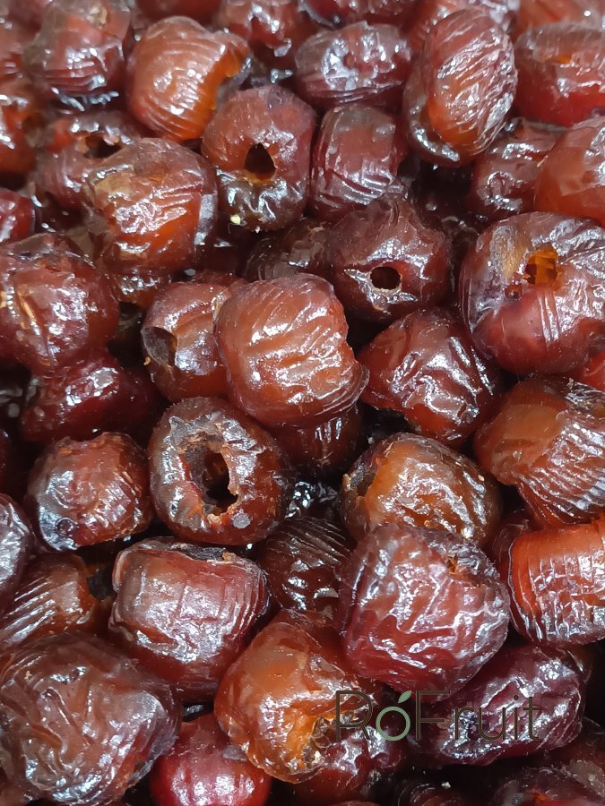 Tumsuz Xurma