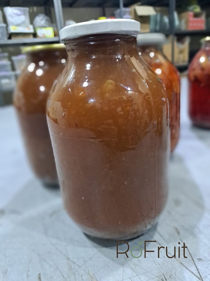 Alma cemi 3kg