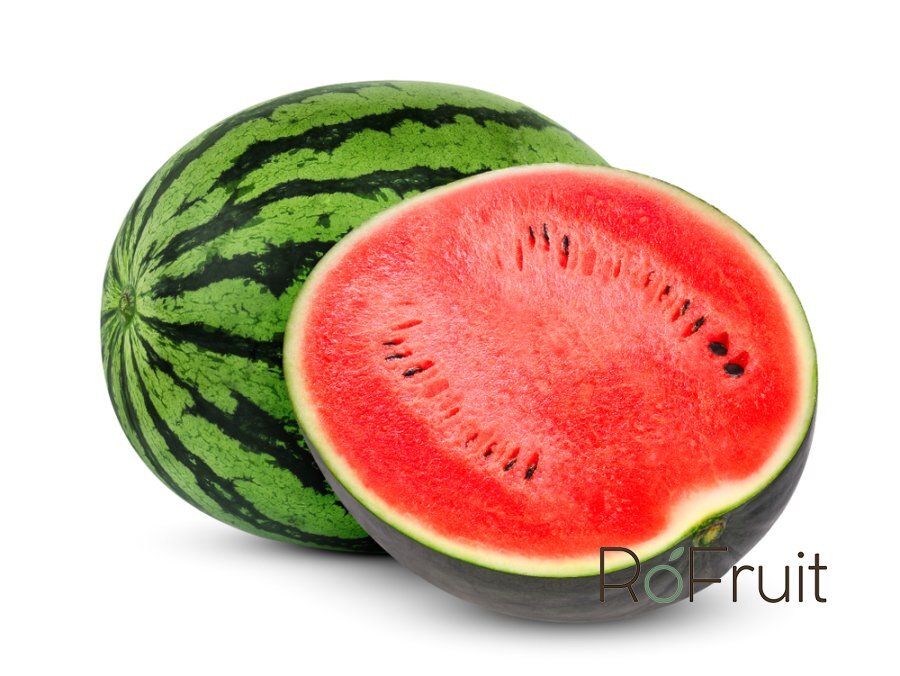 Qarpiz