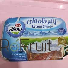Pendir Alima 200 gr