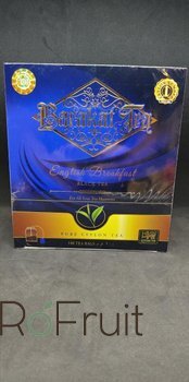 Barakat Tea 225qr Yasil