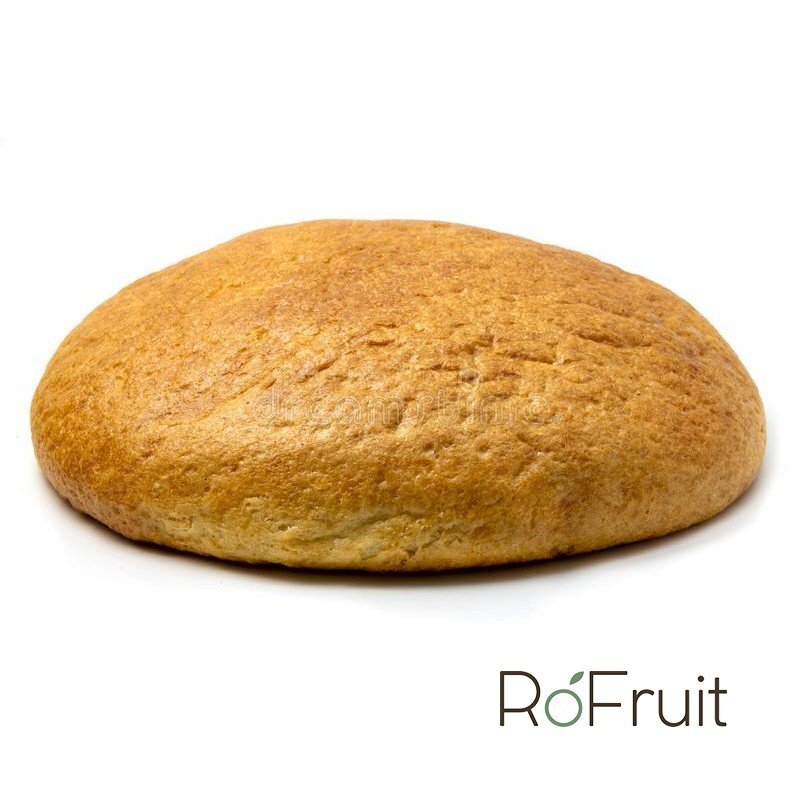 Corek ( Bakixanov )