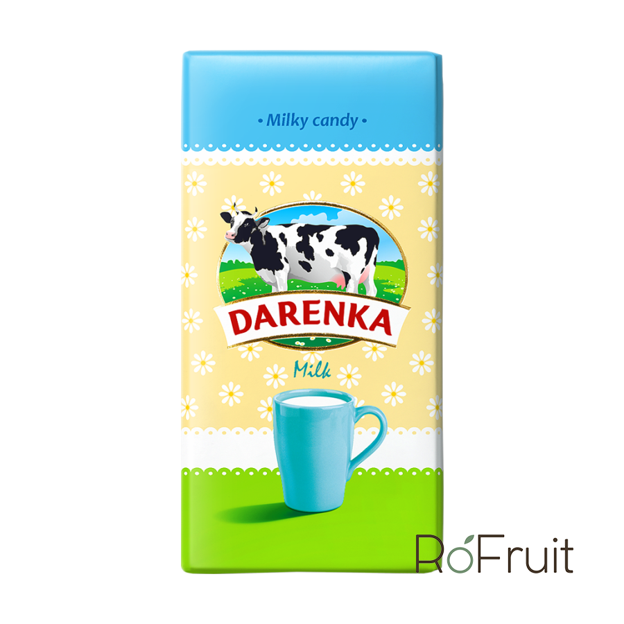 Darenka Plitka Sudlu
