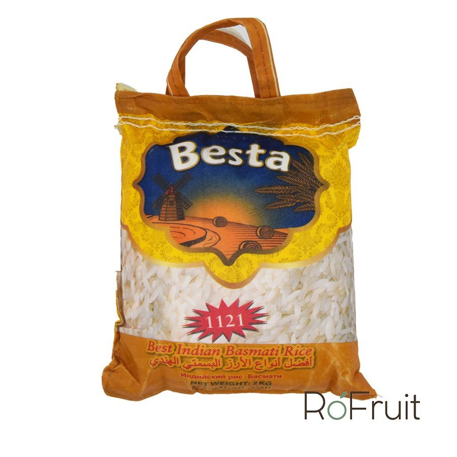 Duyu Besta