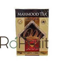 Mahmood Tea 225qr Sade