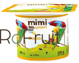 Mimi Yoqurt Banan 3.5%