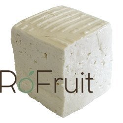 Pendir kvadrat
