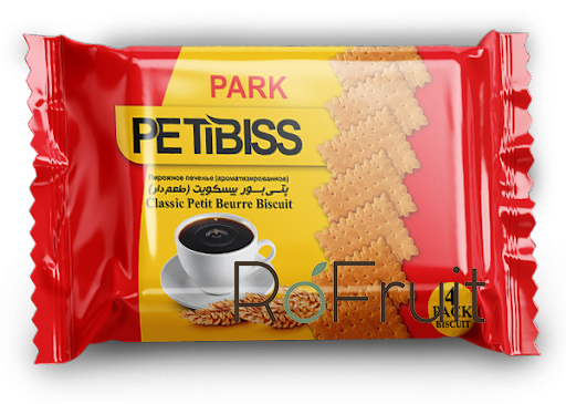 Petibiss