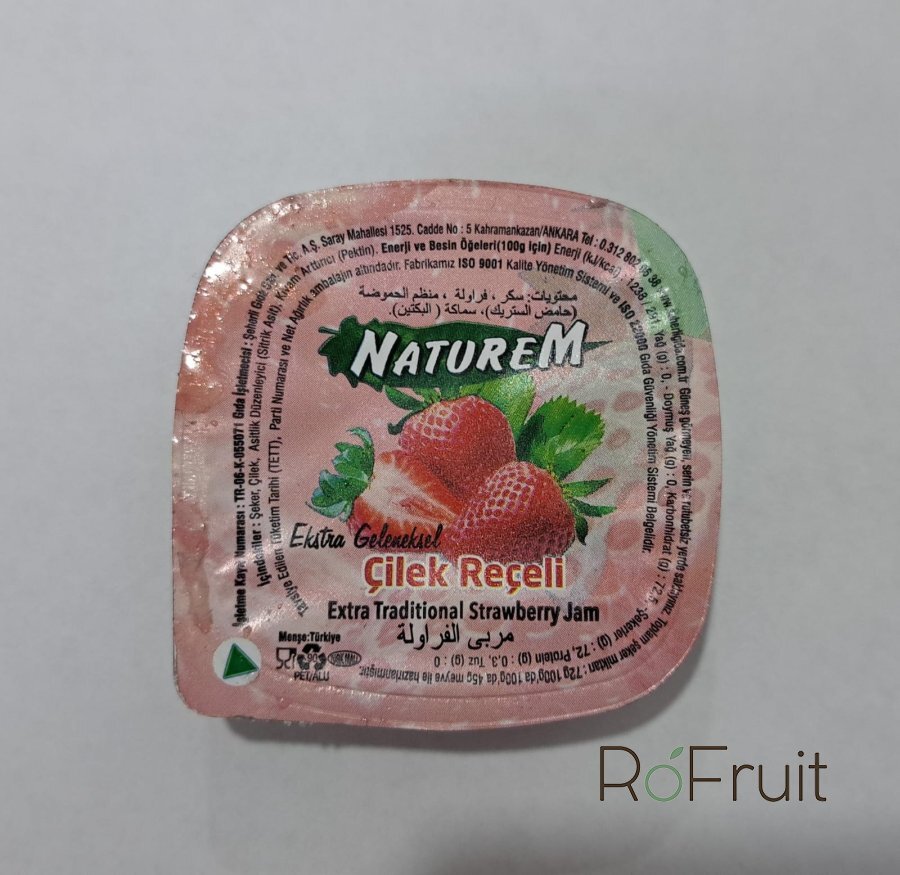 Ciyelek Cemi 20 gr