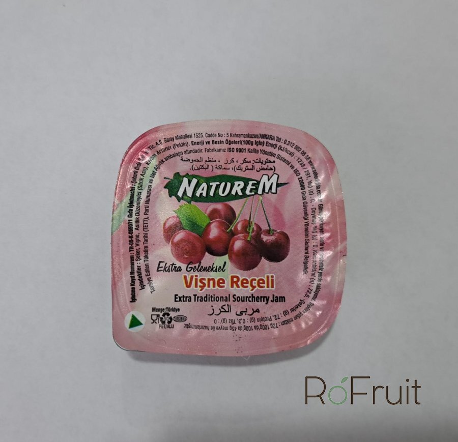 Visne Cemi 20 gr