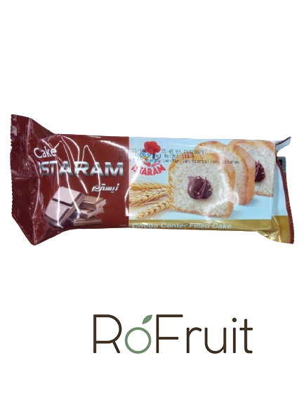 Istaram Skolad