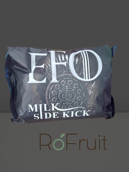 Efo