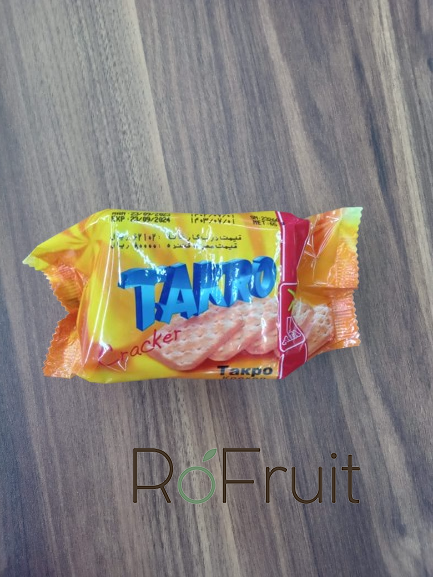 Takro Duzlu