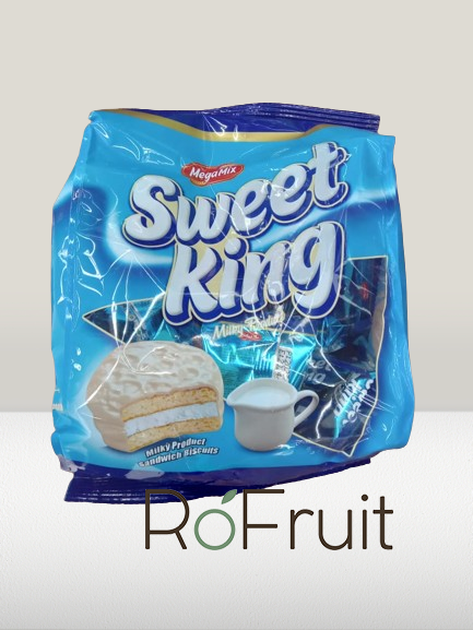 Sweet King