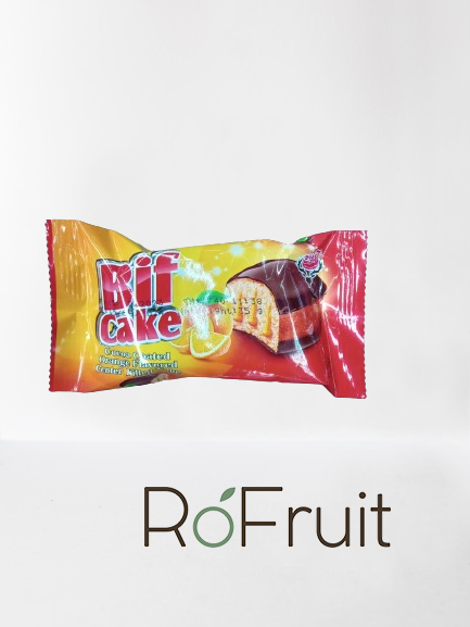 Bif Cake Portagal