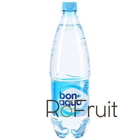 Bonaqua Qazsiz 0.5Lt Pet