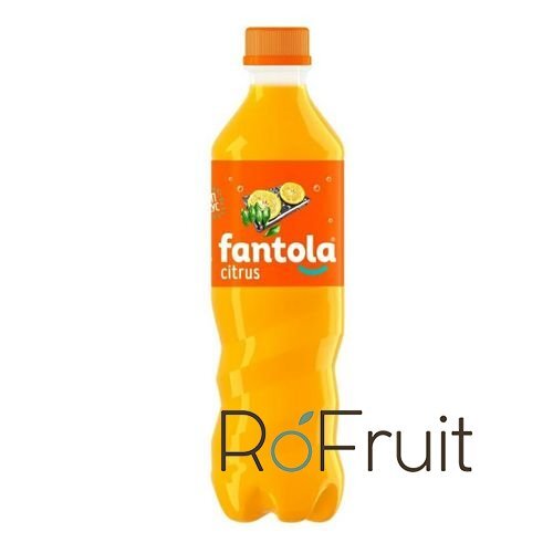 Fantola Citrus