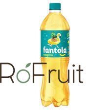 Fantola Mango Trio 0.5Lt