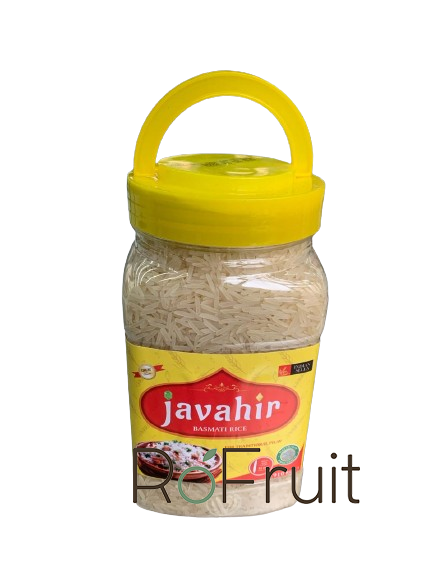 Javahir Duyu 910gr