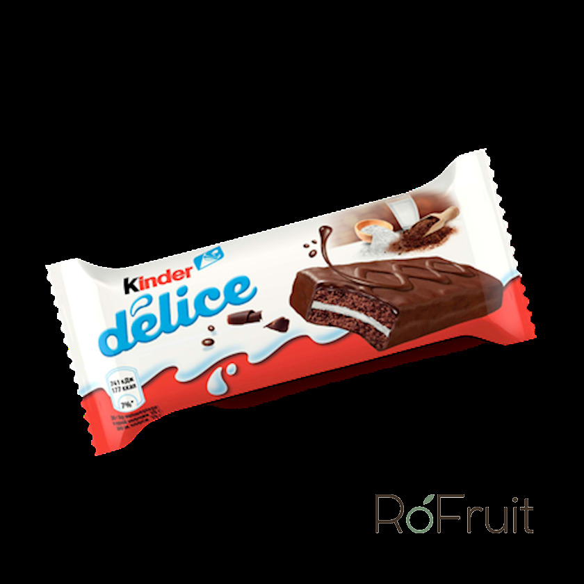Kinder  Delicie 39qr