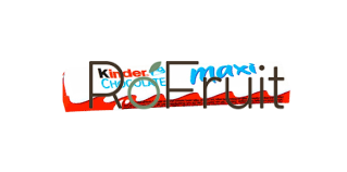 Kinder Maxi 21qr