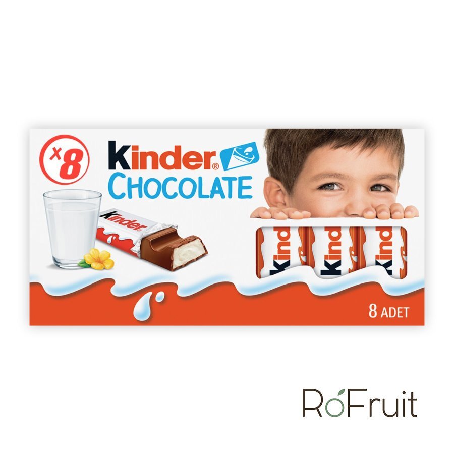 Kinder Skolad Sudlu 100qr
