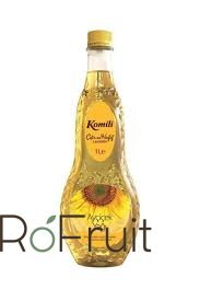 Komili Aycicek Ygi 1Lt Pet