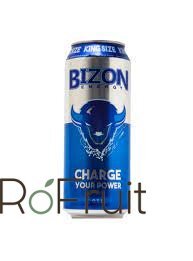 Naptiok Bizon 0.45Lt