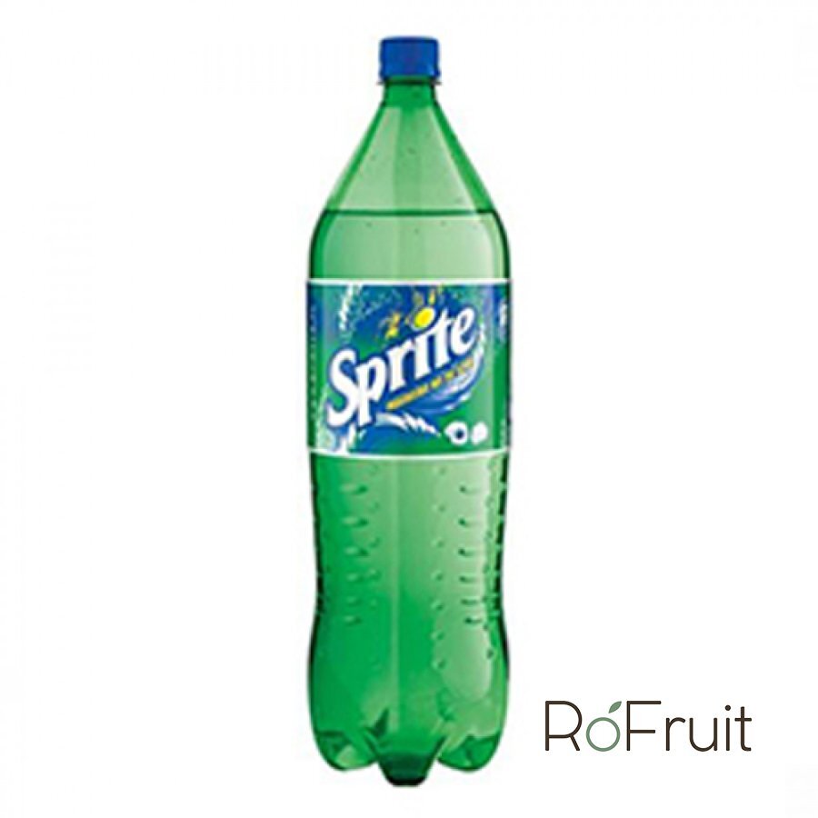 Sprite 1Lt Pet