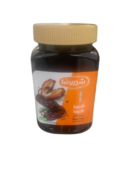 Dosab Veqan 850qr