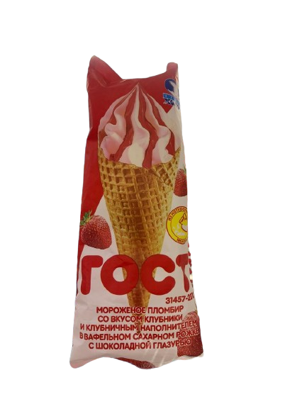 Qost Rojke Ciyelek