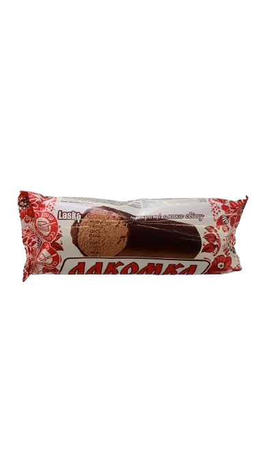 Lakomka Skolatli