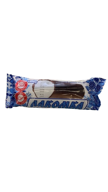 Lakomka Vanilli Ag